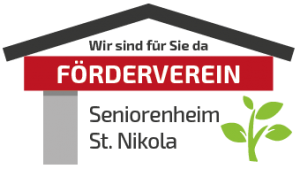 Förderverein Seniorenheim St. Nikola Straubing