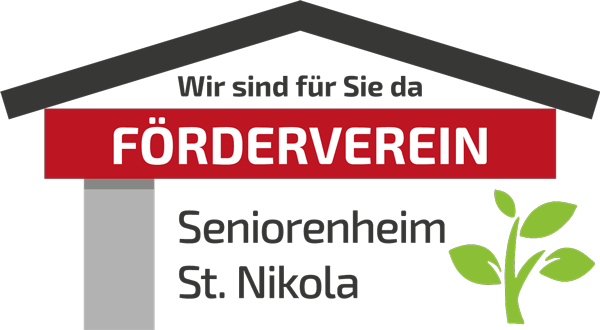 (c) Foerderverein-seniorenheim-st-nikola.de